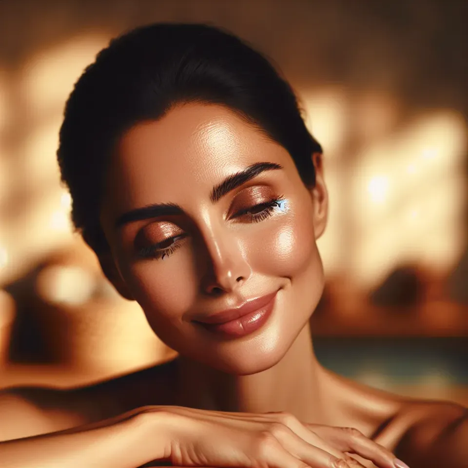 오산 스웨디시 유목민이라면? 이 사이트가 제시한 해결책, 진짜 효과 있어요!