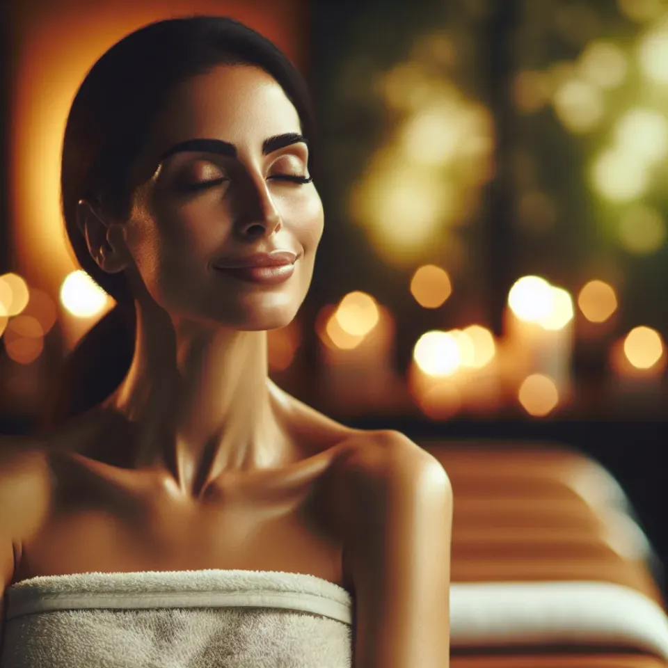 솔직히 말해서... 오산 스웨디시 첫 경험, 이 사이트 덕분에 성공했어요!