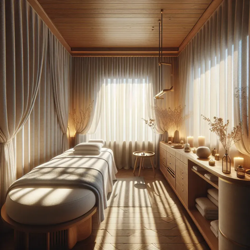 기대 이상! 오산 스웨디시 가성비 샵, 이 사이트가 찾아주는 진짜 이유!