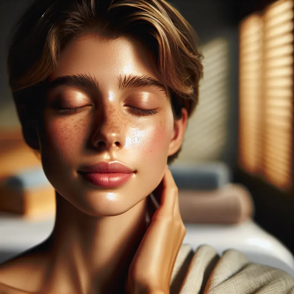 광고 아님! N개월간 오산 스웨디시 찾아 헤매다 정착한 꿀팁 대방출!